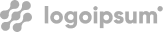 img_logo_company-9.png
